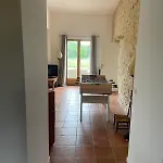 בית נופש Maison De Charme Au Coeur Des Vignes - Bordeaux
