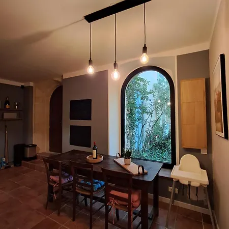 Дом отдыха Maison De Charme Au Coeur Des Vignes - Bordeaux